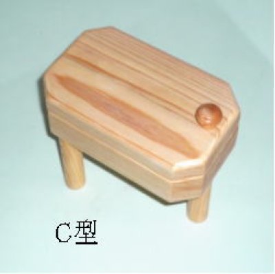 全商品 - mylife (マイライフ） 通販 ショップ （刃物．研ぎ．各