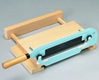 のしもち切り器（のし餅）