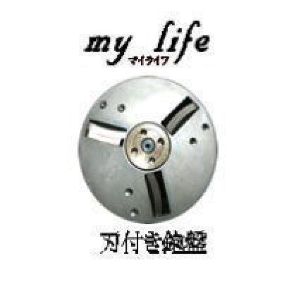 新ノダハマ式削蹄機（ノダペット） - mylife (マイライフ） 通販