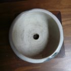他の写真2: 手造り盆栽ミニ鉢(中村是好作)