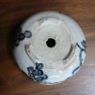 他の写真3: 手造り盆栽ミニ鉢(中村是好作)